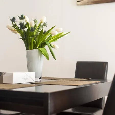 Silence Luxury Apartment Dubrovnik