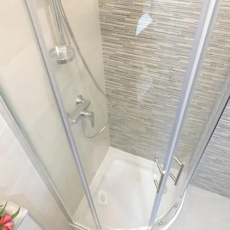 Silence Luxury دوبروفينك